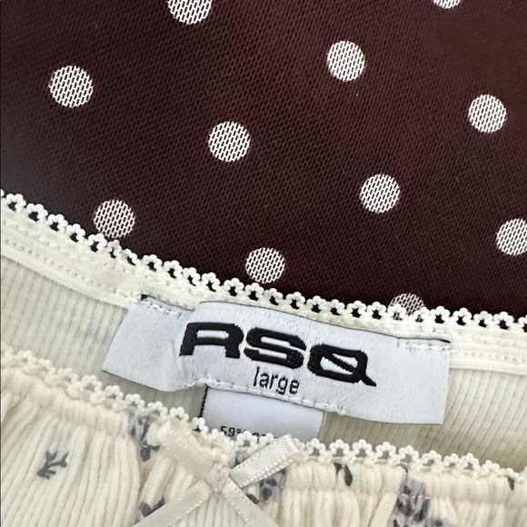 ❤️ Bundle of 8 Girls Clothing Size 10/12 - Picture 6 of 11